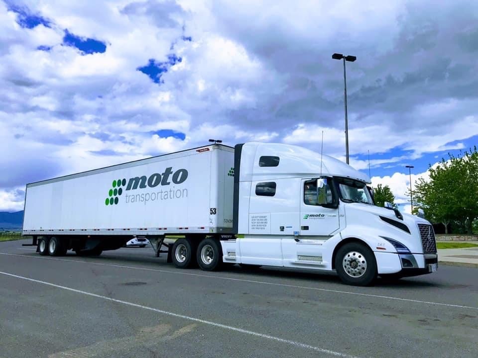 a-complete-guide-to-freight-truck-types-shipmoto